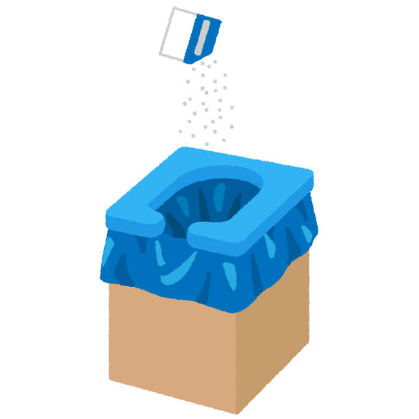 Best Porta potty rental near me  in Calhoun, GA